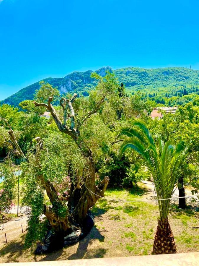 Casa vacanze Hill House