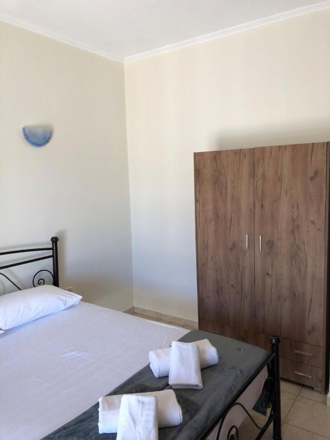 Casa vacanze Hill House